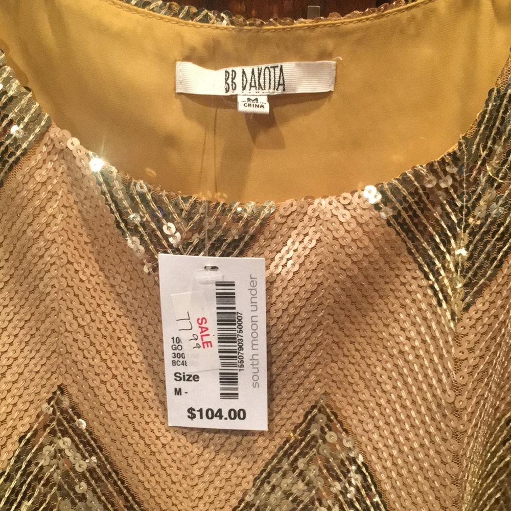 Dress - Picture 2 of 2